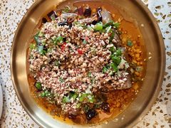-小董哥烤串·爆汁大油边(故宫店)