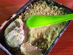 -MOMO冰品·生巧汤圆(红桥店)