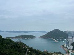-香港海洋公园