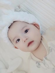 -安琪儿妇产医院·医养月子中心