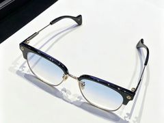 -日本手作眼镜·久川睛匠(新中关购物中心店)