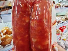 -桂香村(护国寺店)