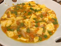 -旅马餐厅(茅家埠店)