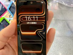 -赛格电子市场(华强北路店)