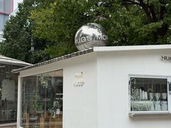 -HUGS coffee(东区店)