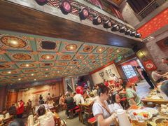 -新兴园饺子馆(河南街店)