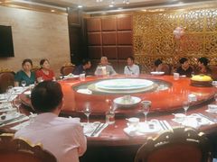 -小八仙·八方(移民广场店)