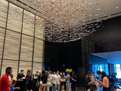 -长沙尼依格罗酒店