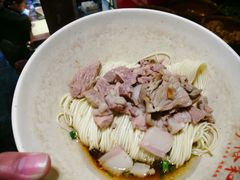 -易裕和·长沙米粉(友谊路店)