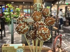 -顺兴老茶馆·精品川菜(世纪城店)
