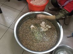 -鼎顺小吃(吴山名楼店)