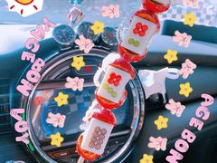-天津堆姐糖堆刨冰(河东区总店)