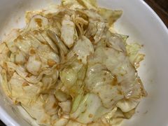 -铁公鸡·四川料理(天环广场店)