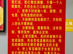 -张大厨鸡煲王·小龙虾·16年老字号(新圳东路店)