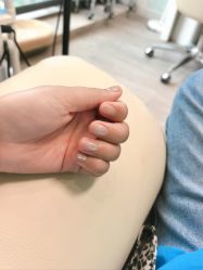 点击看大图 -HUII NAIL绘京美甲美睫会馆