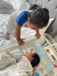 -海豚湾高端月子会所(黄浦店)