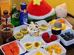 -海德温泉生活馆(朝阳大悦城店)