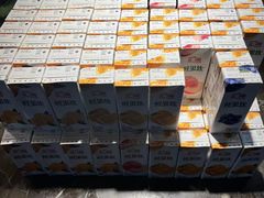 -韩风源烧烤涮自助餐厅(禹州新一峰店)