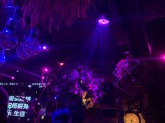 -胡桃里音乐酒馆(环亚凯瑟琳广场店)