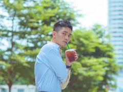 -DECAMERON十日谈(卓悦汇店)