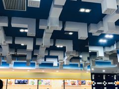 -7+7私家饭堂(人民路店)