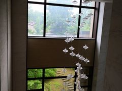 -太湖饭店·寄畅轩中餐厅