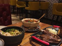 -ATLAS COFFEE(雅居乐中心店)