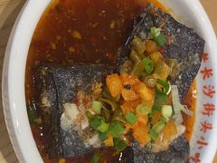 -三两粉(莲塘华润万家店)