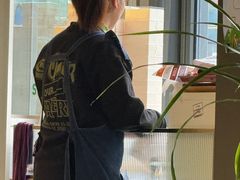 -OUR Bakery(三里屯太古里店)
