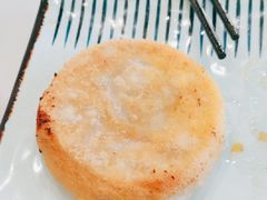 -馅小满(甜水园店)