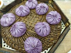 -西安贾三灌汤包·回坊小吃·清真炒菜(北院门总店)