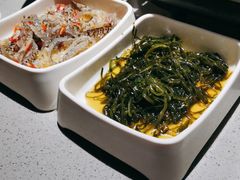 -半天妖烤鱼(中山路店)