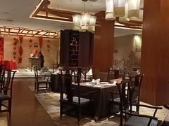 -江南·JIANGNAN(北京歌华开元大酒店)
