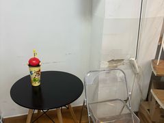 -红像馆连锁精致证件照职场照(中关村店)