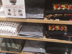 -优衣库(广州恒宝广场店)