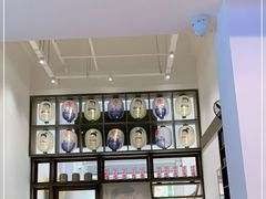 -WONDER ICE 萬得冰田(建設路总店)