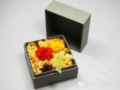 iphone_upload_pic-妃比花艺(光启城时尚购物中心店)