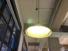 -Nectar One Cafe(勇烈路n1店)