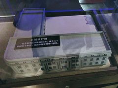 -沈阳金融博物馆