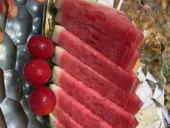 -苏先生海鲜渔庄(金桥店)
