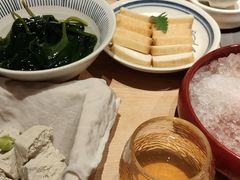 -巴奴毛肚火锅(七宝领展广场店)
