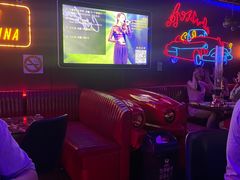 -MOSSO德国餐厅·音乐酒吧(环宇荟店)