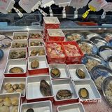 在温州..海鲜市集火锅还得是这家🦞