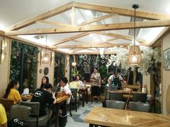-外婆船宴餐厅·外婆喊你回家吃饭