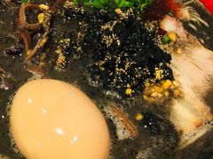 -豚王拉面(澳门银河店)