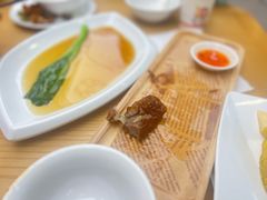 -大丰收脆鱼(浦西万达店)