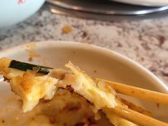 -高丽屋(天宁寺店)