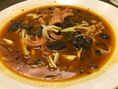 -钦善斋(武侯祠店)
