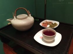 点击看大图 IMG_3841-悦椿SPA