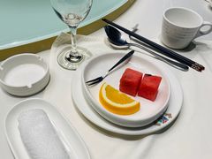 -缤圣源中国清真菜(群力店)